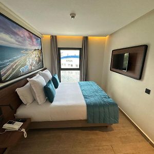 Suite Junior